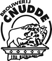 Logo von Brouwerij Cnudde Brauerei