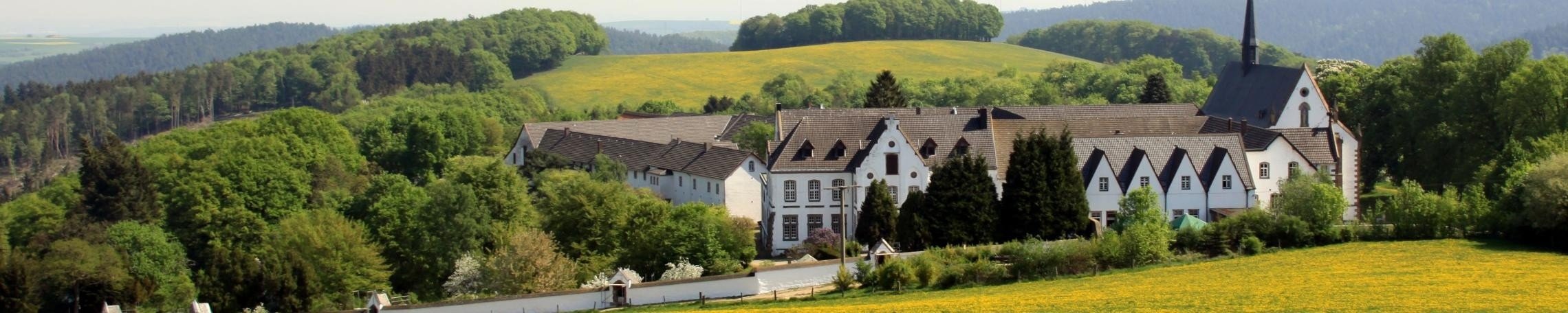 Abtei Mariawald Brauerei aus Deutschland