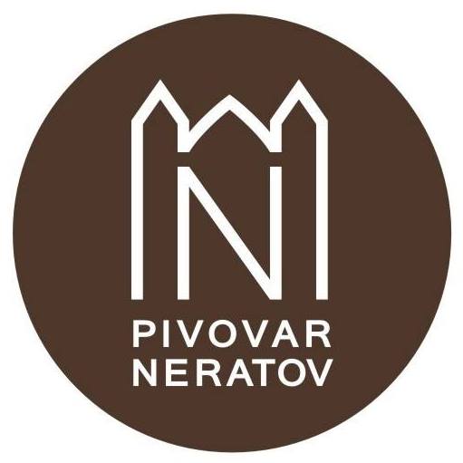 Logo von Pivovar Neratov Brauerei