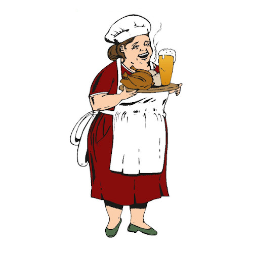 Logo of Big Emma Brauhaus brewery