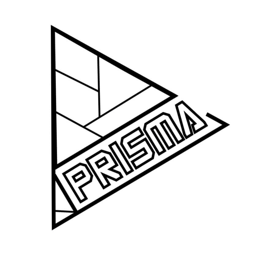Logo of Prisma Brewing brewery
