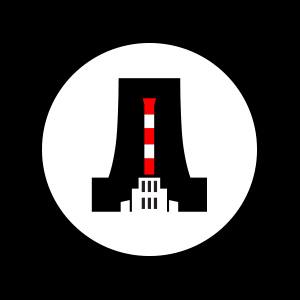 Logo of Dorcol Pivara brewery