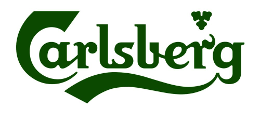 Logo of Carlsberg Brewery Danmark brewery