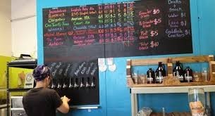 2Kids Brewing Brauerei aus Vereinigte Staaten