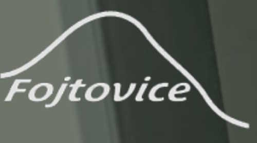 Logo von Minipivovar Fojtovice Brauerei