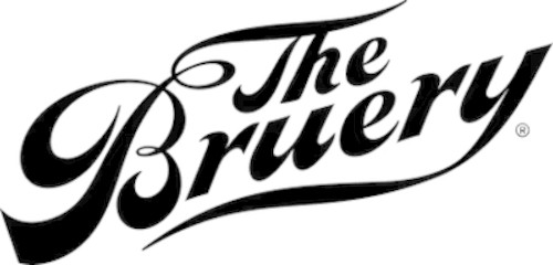 Logo of The Bruery brewery