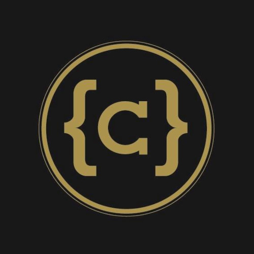 Logo of Brasserie {C} brewery
