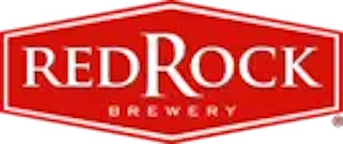 Logo von RedRock Brauerei