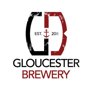 Logo of Gloucester Brewery brewery