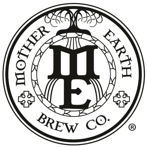 Logo of Mother Earth Brew Co brewery