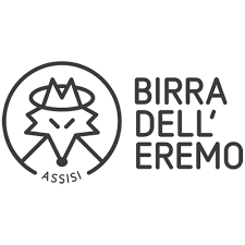 Logo von Birra dell'Eremo Brauerei