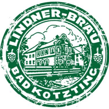 Logo von Lindner Bräu Brauerei