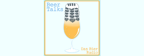 Beer Talks - Das Bier Radio