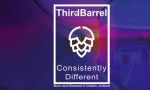 Logo von Third Barrel Brewing Brauerei