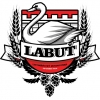 Logo of Minipivovar Labuť brewery