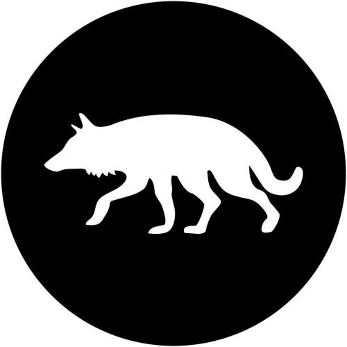 Logo von Wolf of the Willows Brauerei