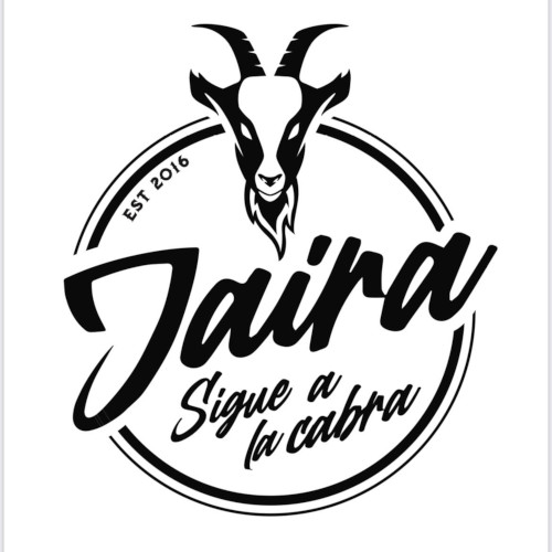 Logo von Jaira Brauerei