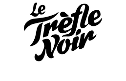 Logo of Le Trefle Noir brewery