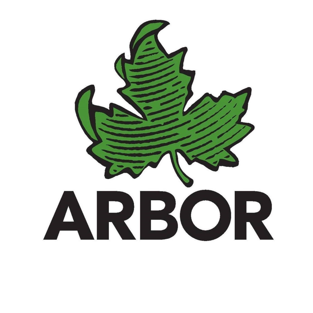 Logo von Arbor Ales Brauerei
