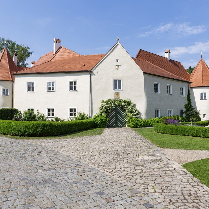 Brauerei Gutmann Brauerei aus Deutschland