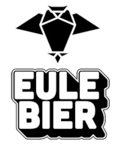 Logo von Eule-Bier Brauerei