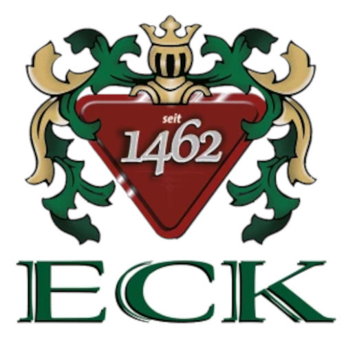 Logo von Brauerei Eck Brauerei