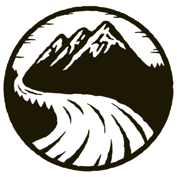 Logo of Deschutes Brewery brewery