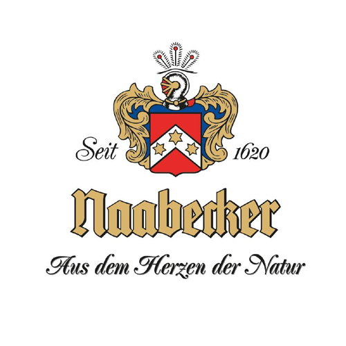 Logo von Schlossbrauerei Naabeck Brauerei