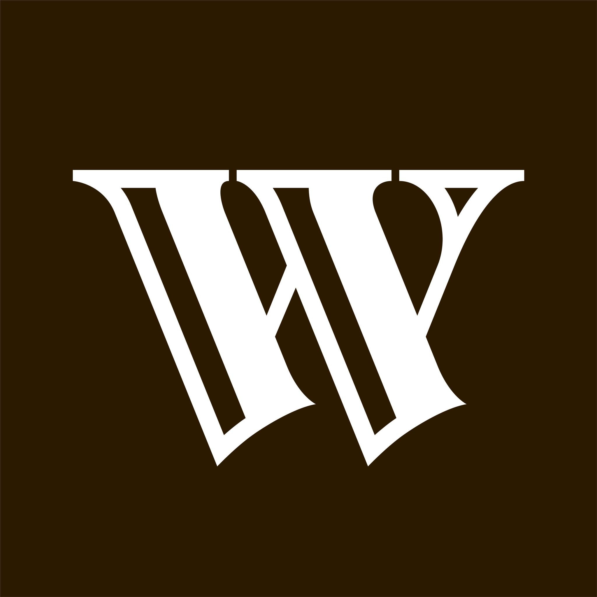 Logo of Widmer Brothers Brewing brewery