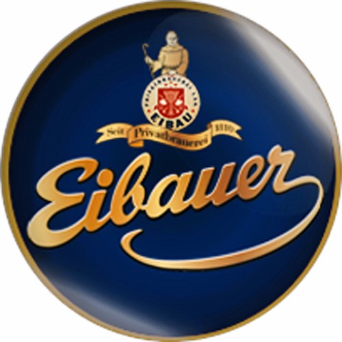 Logo of Privatbrauerei Eibau brewery