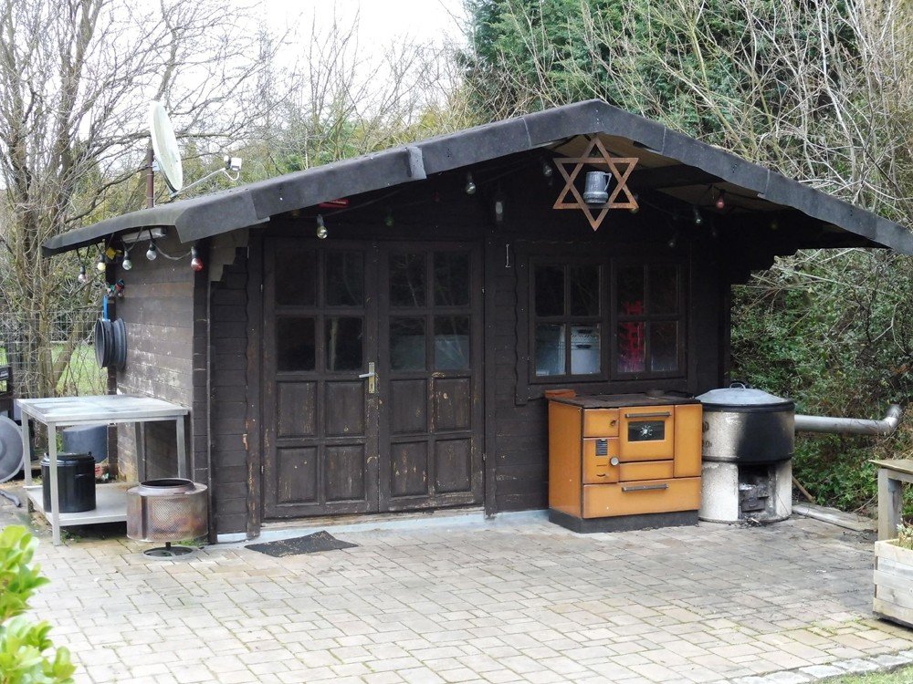 Braumanufaktur Lippert Brauerei aus Deutschland
