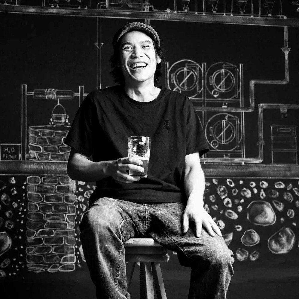 BrewsLi - Der Biermacher Brauerei aus Deutschland