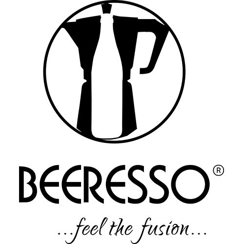Logo of Beeresso - Norbert Peczelt brewery