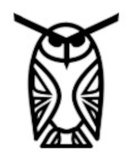 Logo von Badlands Brewing Company Brauerei