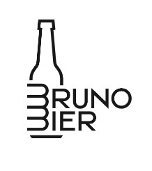 Logo von BrunoBier GmbH Brauerei