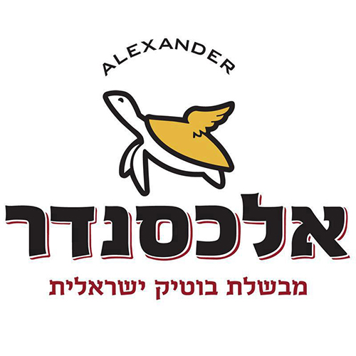 Logo of Alexander Brewery brewery