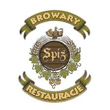 Logo von Minibrowar Spiz Brauerei