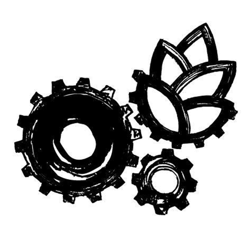 Logo of Rebrew (Reformation Brewery) brewery