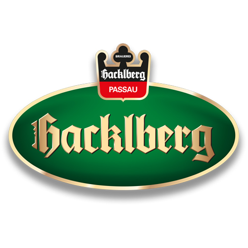 Logo von Brauerei Hacklberg Brauerei
