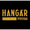 Logo of Pivovar Hangár brewery