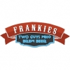 Logo of Frankies brewery
