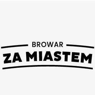 Logo of Browar Za Miastem brewery