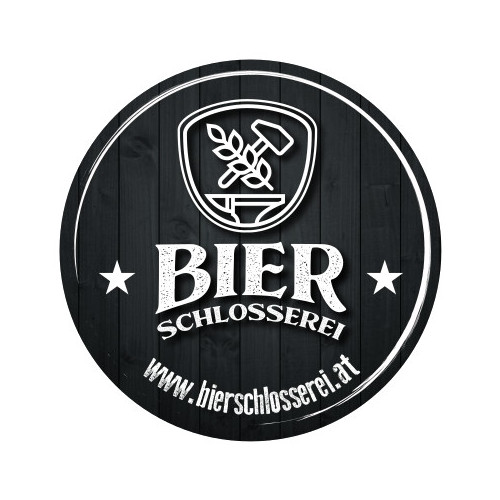 Logo von Bierschlosserei Oberwart Brauerei