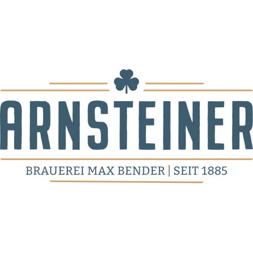 Logo von Arnsteiner Brauerei Max Bender GmbH & Co.KG Brauerei