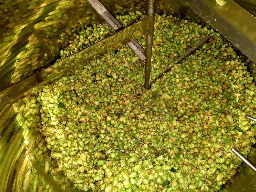 Dreitürme Brauerei Schaller Brauerei aus Deutschland