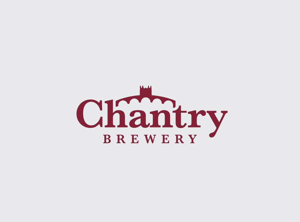 Logo of Chantry Brewery brewery