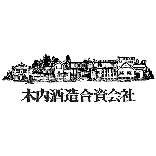 Logo von Kiuchi Brewery Brauerei