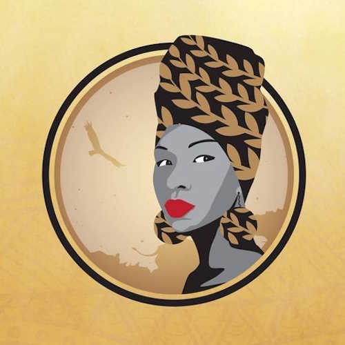 Logo von Cervejaria Afreecana Brauerei