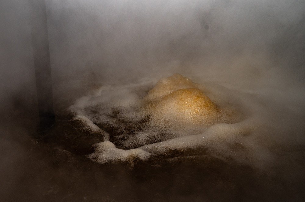 Brauerei Riedl Brauerei aus Deutschland