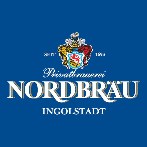 Logo von Privatbrauerei Nordbräu Brauerei